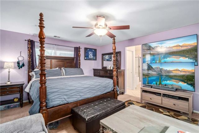 40624 Avenel, Palmdale, CA 93551