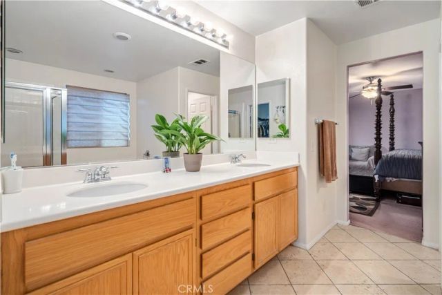 40624 Avenel, Palmdale, CA 93551