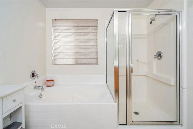 40624 Avenel, Palmdale, CA 93551