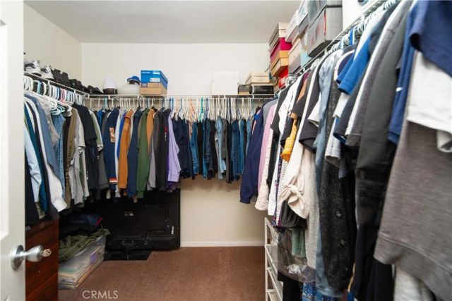 40624 Avenel, Palmdale, CA 93551