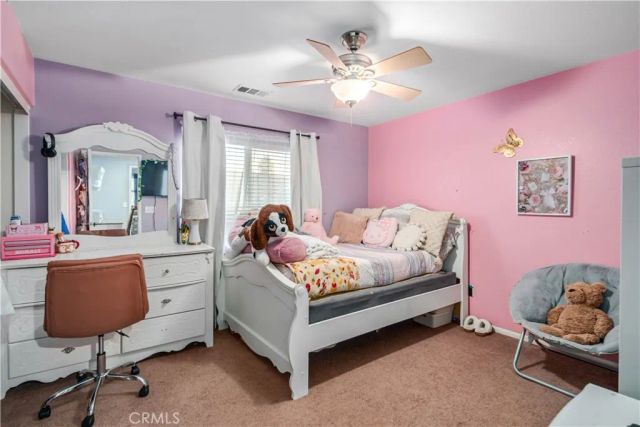 40624 Avenel, Palmdale, CA 93551