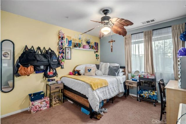 40624 Avenel, Palmdale, CA 93551