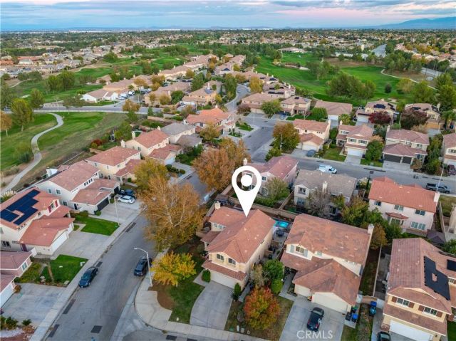 40624 Avenel, Palmdale, CA 93551