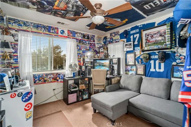 40624 Avenel, Palmdale, CA 93551