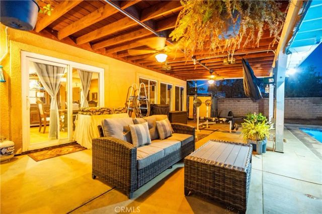 40624 Avenel, Palmdale, CA 93551