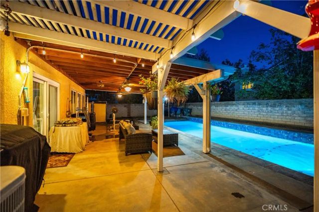 40624 Avenel, Palmdale, CA 93551