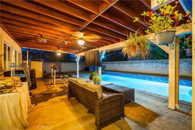 40624 Avenel, Palmdale, CA 93551