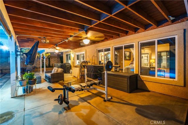 40624 Avenel, Palmdale, CA 93551