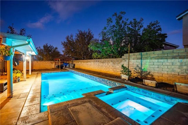 40624 Avenel, Palmdale, CA 93551