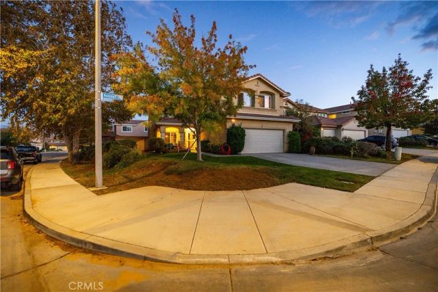 40624 Avenel, Palmdale, CA 93551