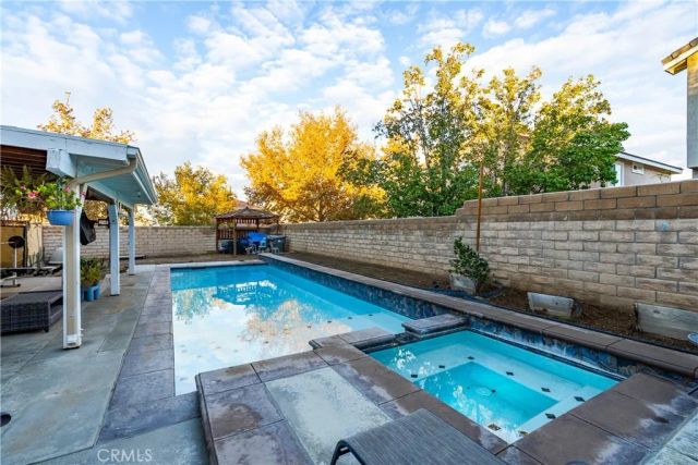 40624 Avenel, Palmdale, CA 93551