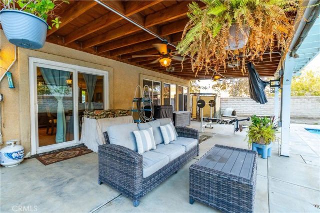 40624 Avenel, Palmdale, CA 93551