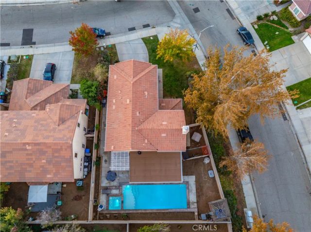 40624 Avenel, Palmdale, CA 93551