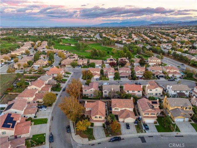 40624 Avenel, Palmdale, CA 93551