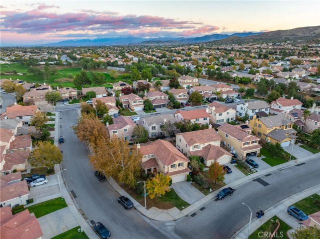 40624 Avenel, Palmdale, CA 93551