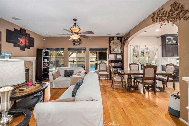 40624 Avenel, Palmdale, CA 93551