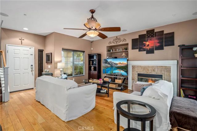 40624 Avenel, Palmdale, CA 93551