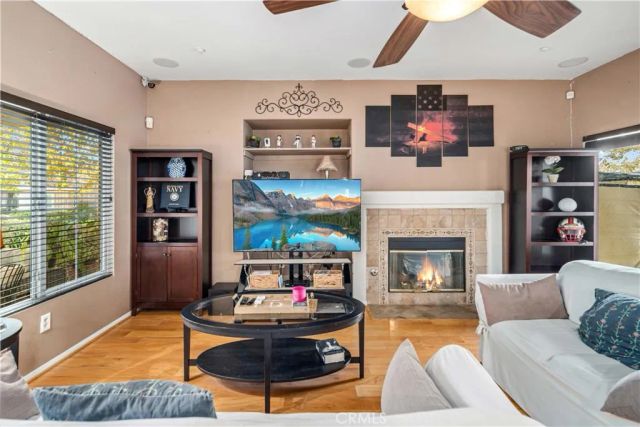 40624 Avenel, Palmdale, CA 93551