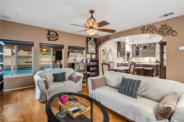 40624 Avenel, Palmdale, CA 93551