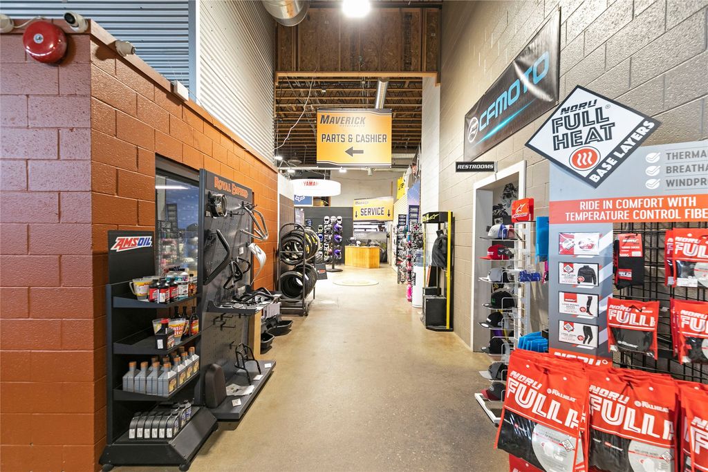 4950 N Reserve Street, Missoula, MT 59808 photo 13