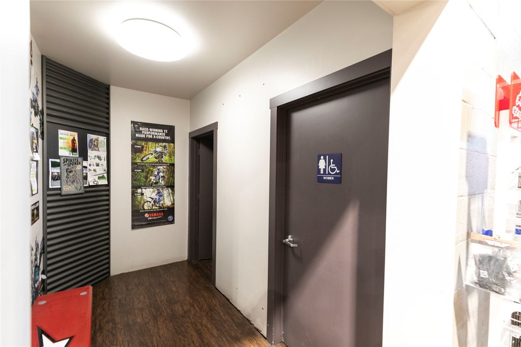 4950 N Reserve Street, Missoula, MT 59808 photo 14