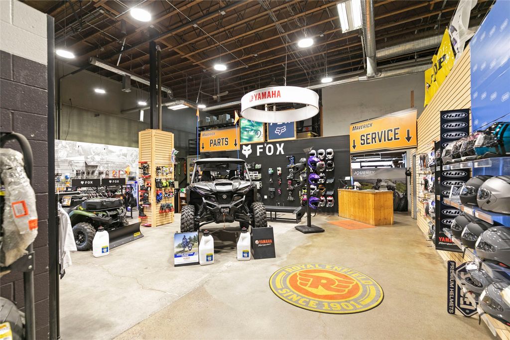 4950 N Reserve Street, Missoula, MT 59808 photo 16