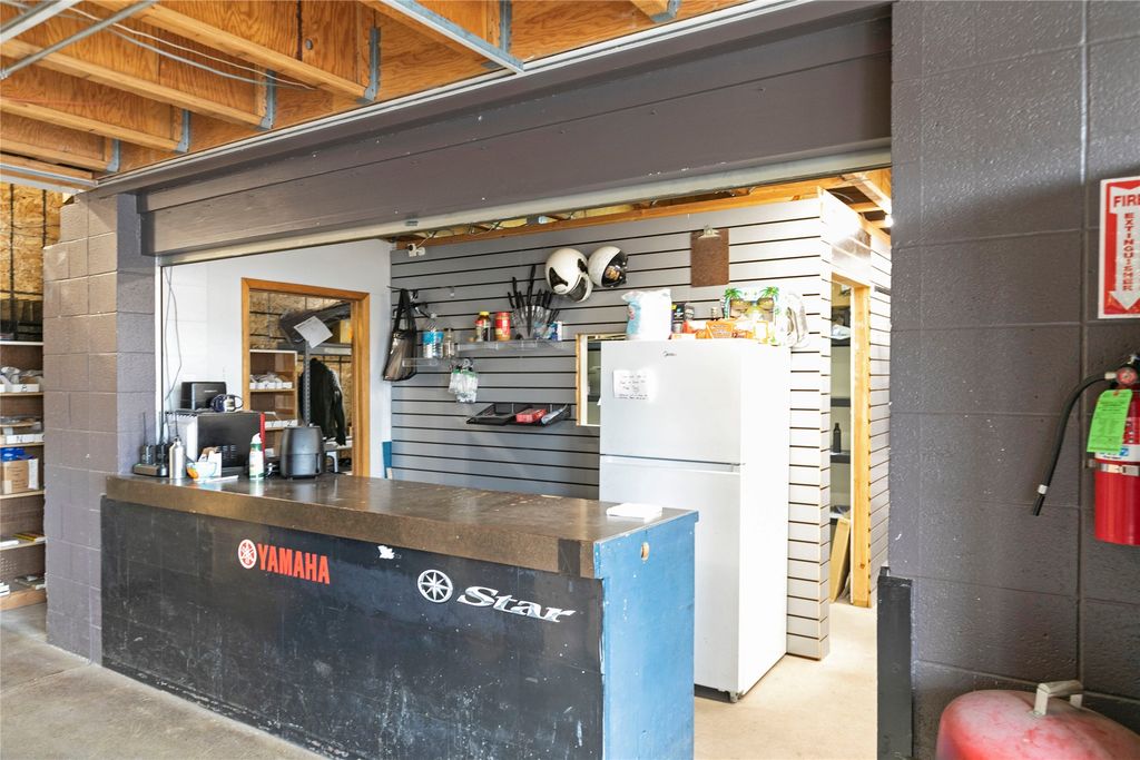 4950 N Reserve Street, Missoula, MT 59808 photo 17