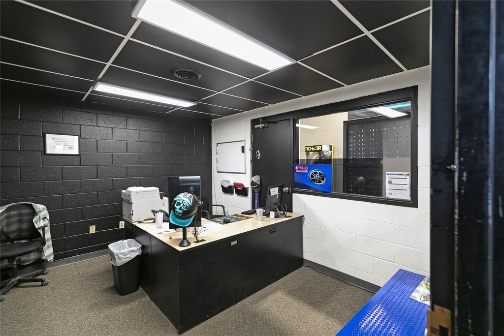 4950 N Reserve Street, Missoula, MT 59808 photo 19