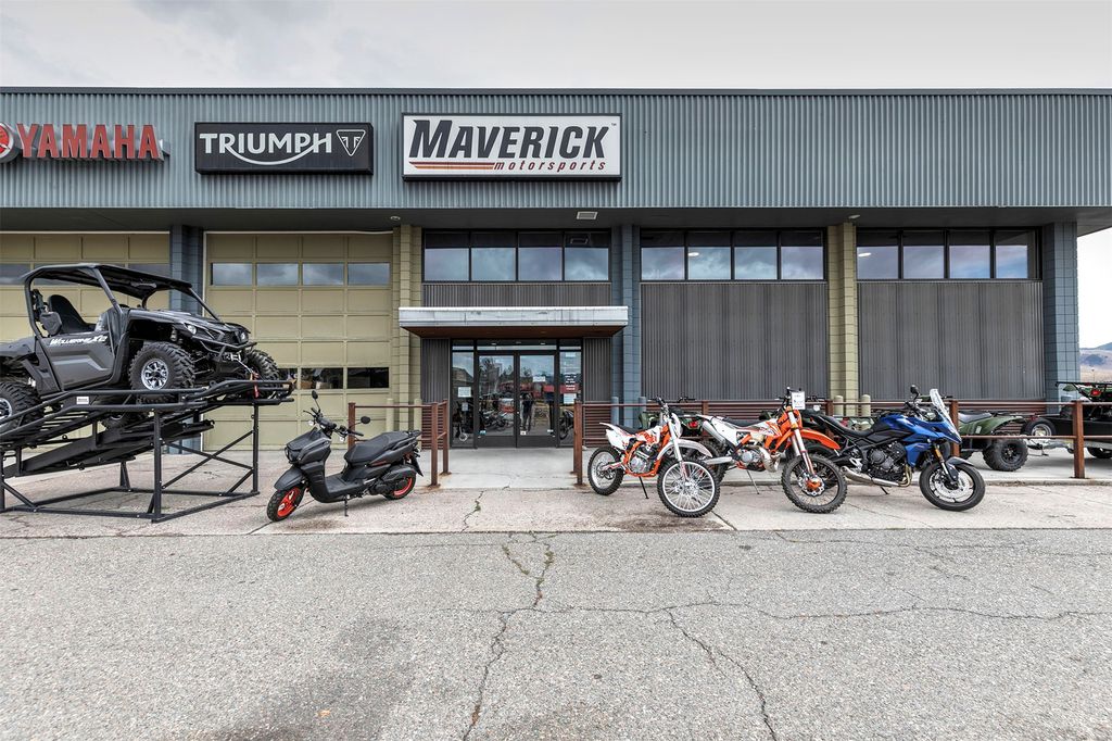 4950 N Reserve Street, Missoula, MT 59808 photo 2