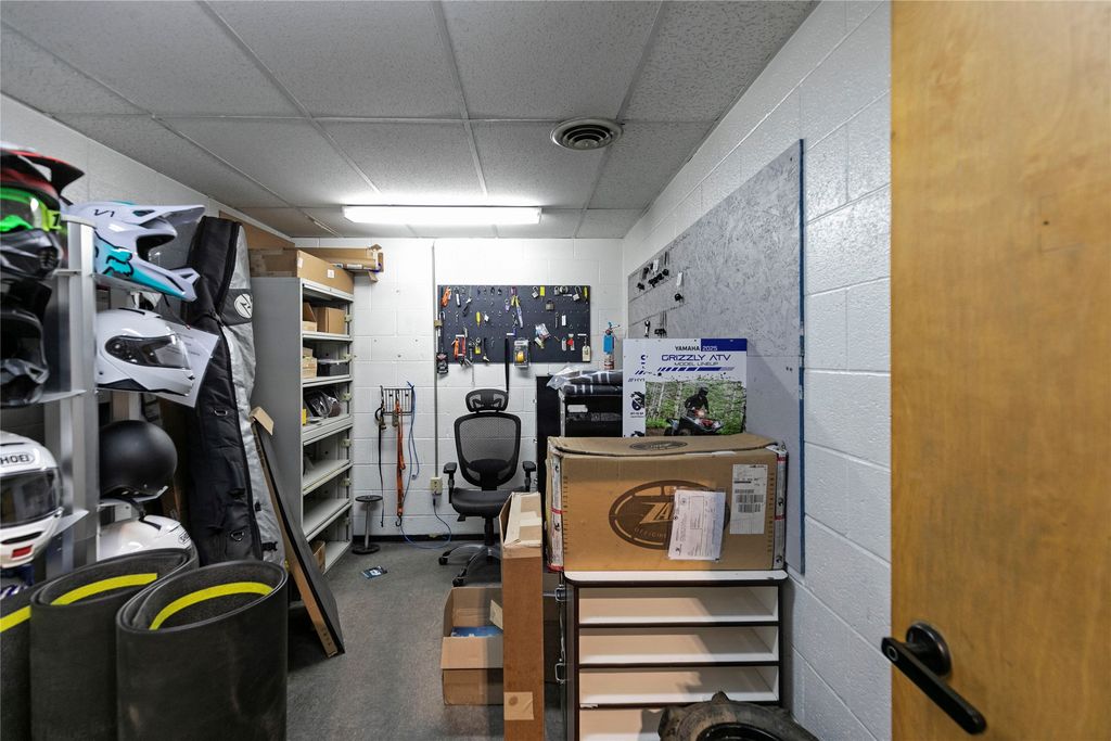 4950 N Reserve Street, Missoula, MT 59808 photo 20