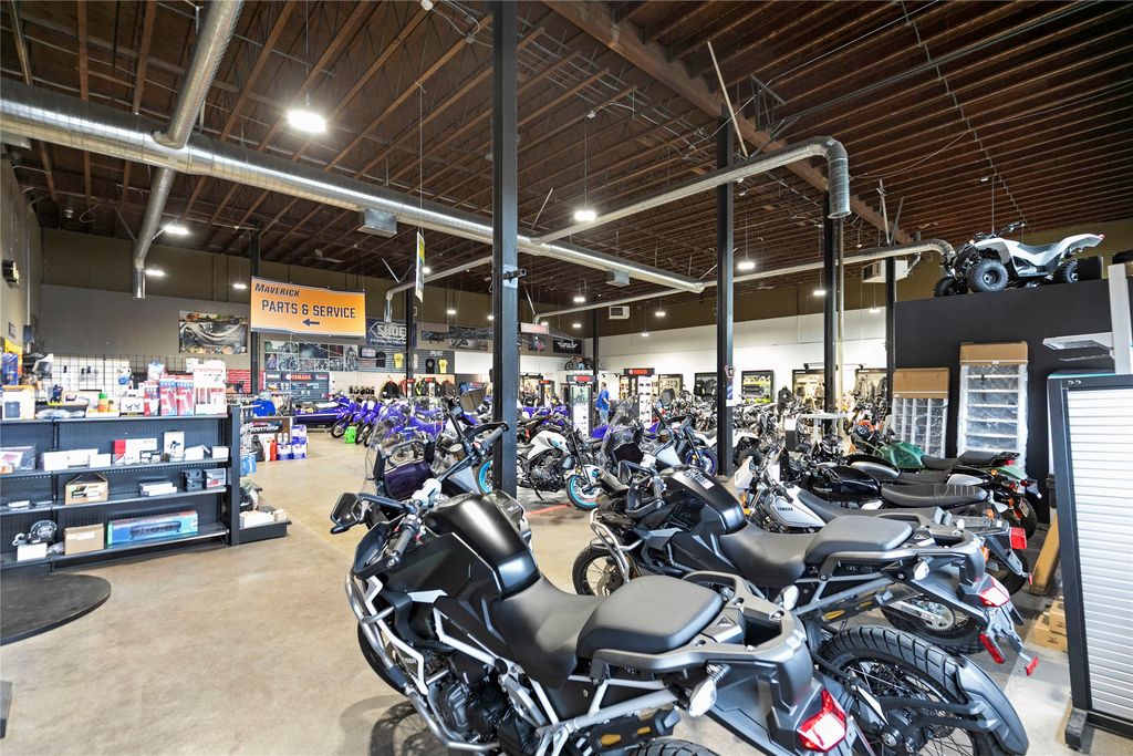 4950 N Reserve Street, Missoula, MT 59808 photo 21