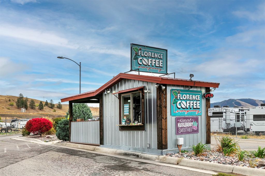 4950 N Reserve Street, Missoula, MT 59808 photo 23