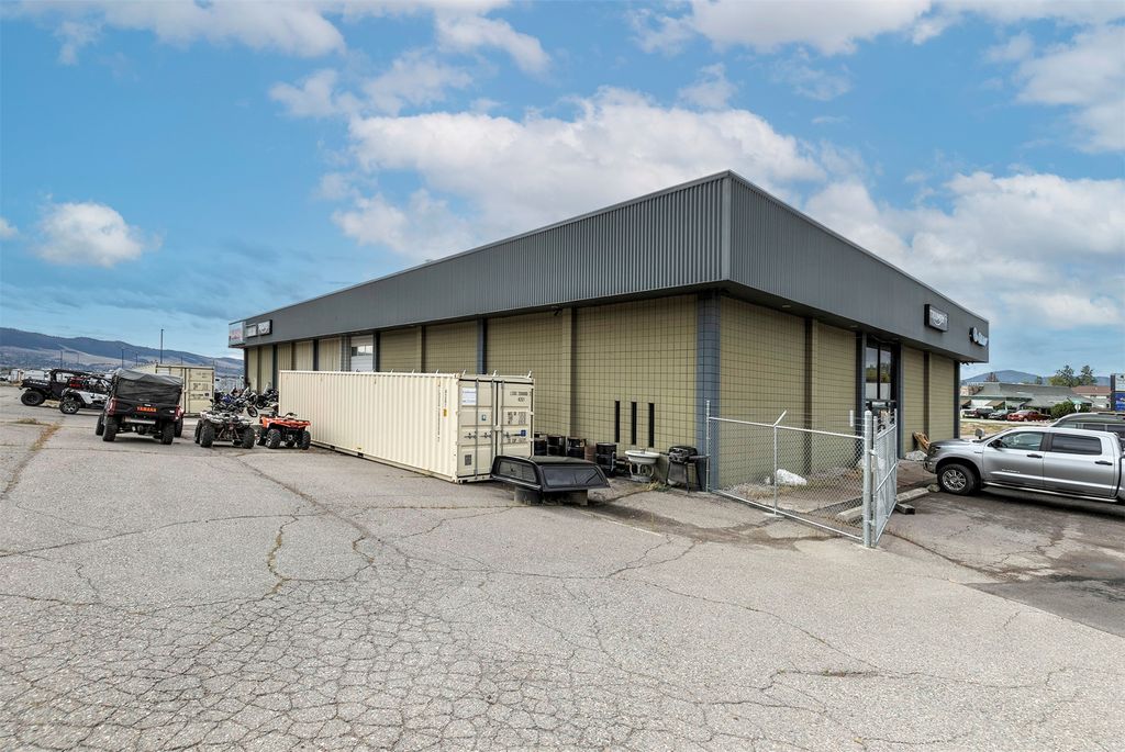 4950 N Reserve Street, Missoula, MT 59808 photo 24