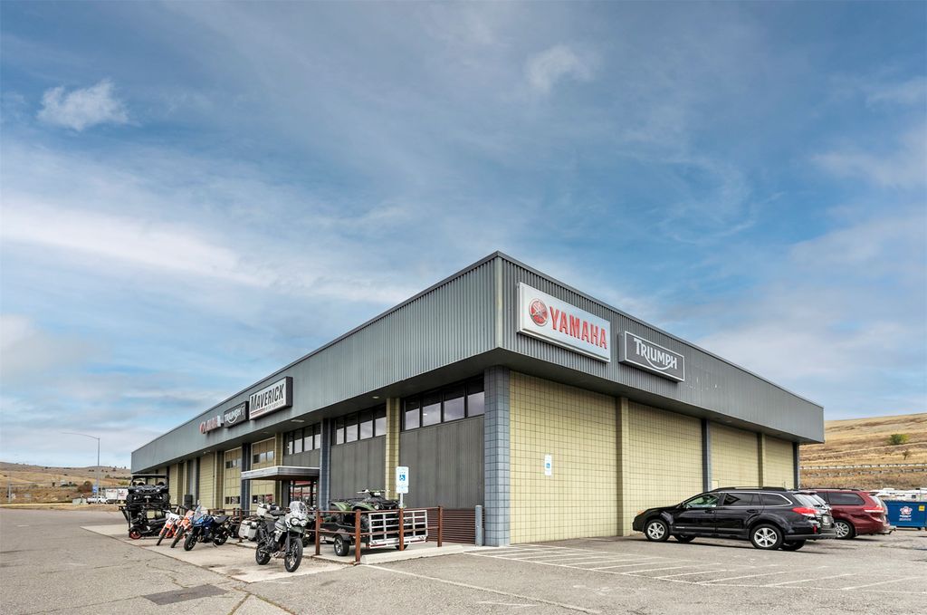 4950 N Reserve Street, Missoula, MT 59808 photo 26