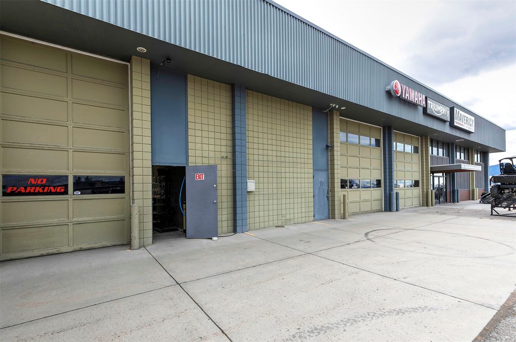 4950 N Reserve Street, Missoula, MT 59808 photo 4