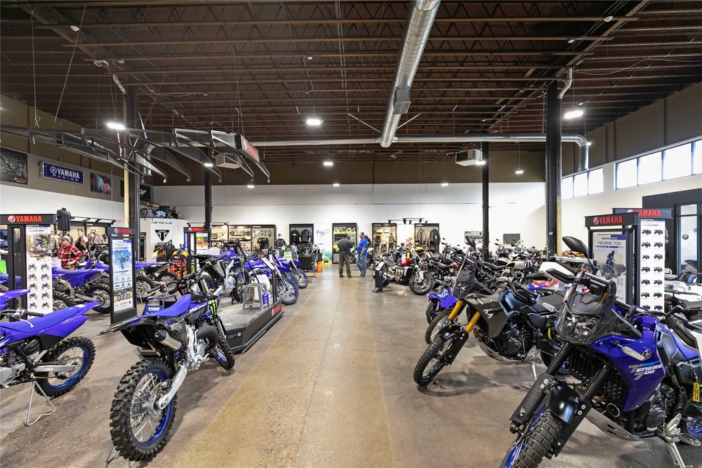 4950 N Reserve Street, Missoula, MT 59808 photo 6