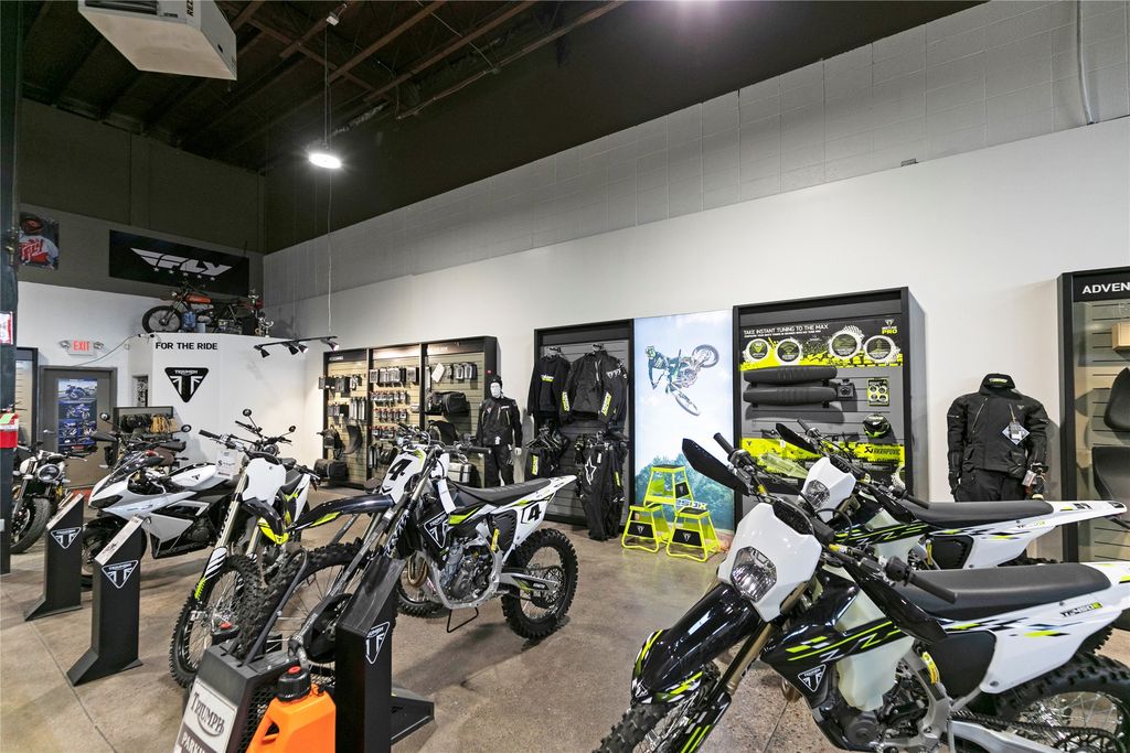 4950 N Reserve Street, Missoula, MT 59808 photo 7