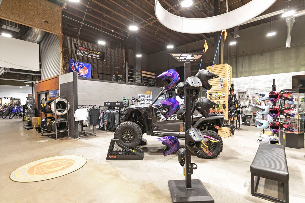 4950 N Reserve Street, Missoula, MT 59808 photo 8