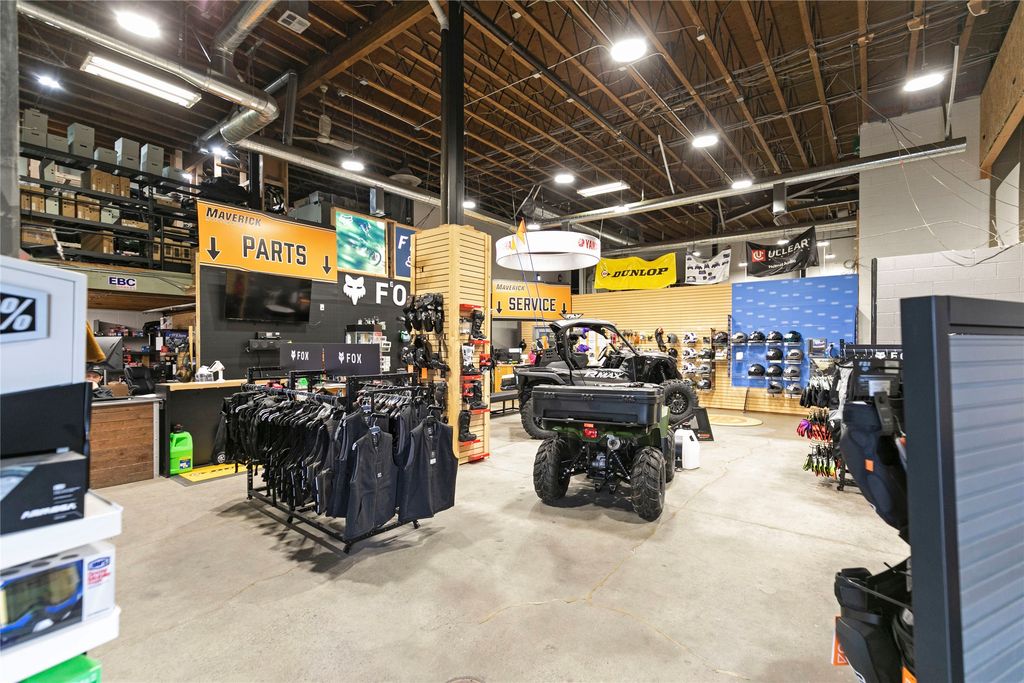 4950 N Reserve Street, Missoula, MT 59808 photo 9