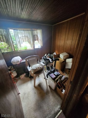 1151 Charlotte Pl, Rahway City, NJ 07065