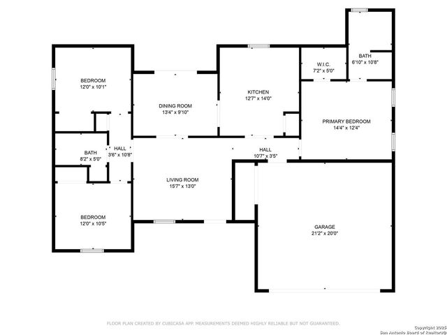 309 Las Palomas, Lytle, TX 78052