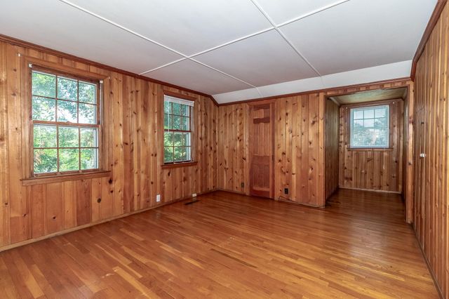 1141 Arsenal Avenue, Augusta, GA 30904