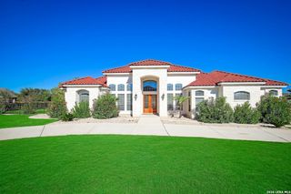 30901 Wood Bine Way, Fair Oaks Ranch, TX 78015