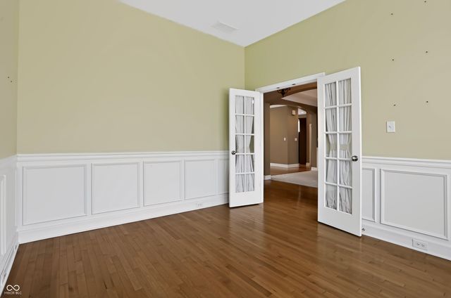 15478 Long Cove Boulevard, Carmel, IN 46033