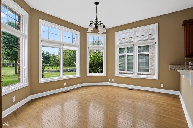 15478 Long Cove Boulevard, Carmel, IN 46033