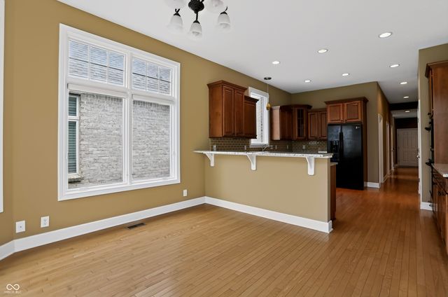 15478 Long Cove Boulevard, Carmel, IN 46033