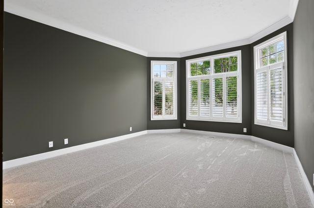 15478 Long Cove Boulevard, Carmel, IN 46033