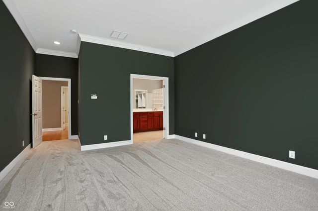 15478 Long Cove Boulevard, Carmel, IN 46033