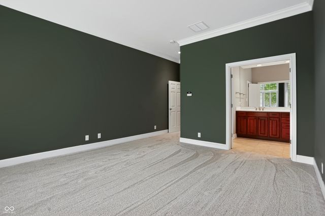 15478 Long Cove Boulevard, Carmel, IN 46033