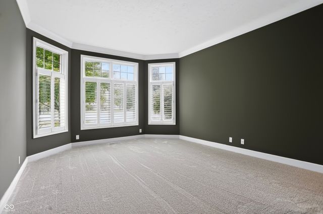 15478 Long Cove Boulevard, Carmel, IN 46033
